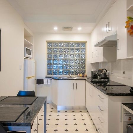 Searenity Holiday Accommodation Emu Bay Dış mekan fotoğraf