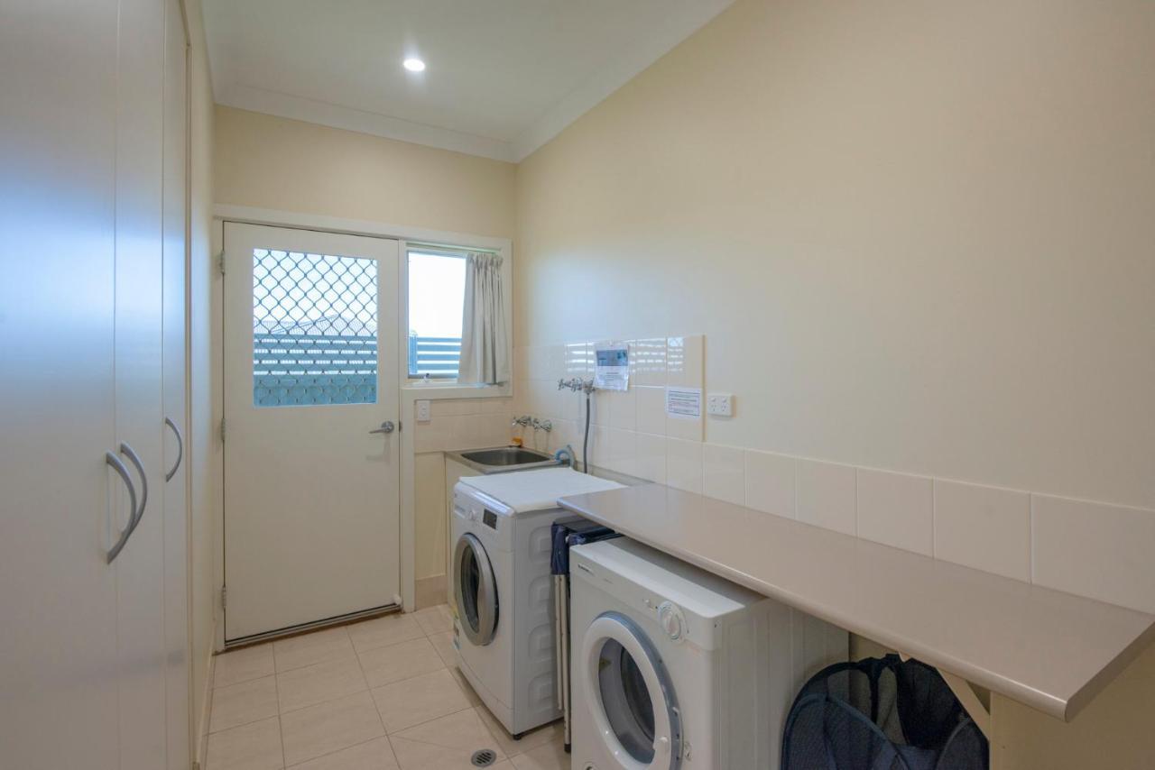 Searenity Holiday Accommodation Emu Bay Dış mekan fotoğraf