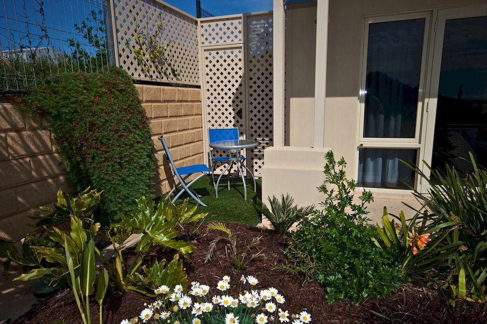 Searenity Holiday Accommodation Emu Bay Dış mekan fotoğraf
