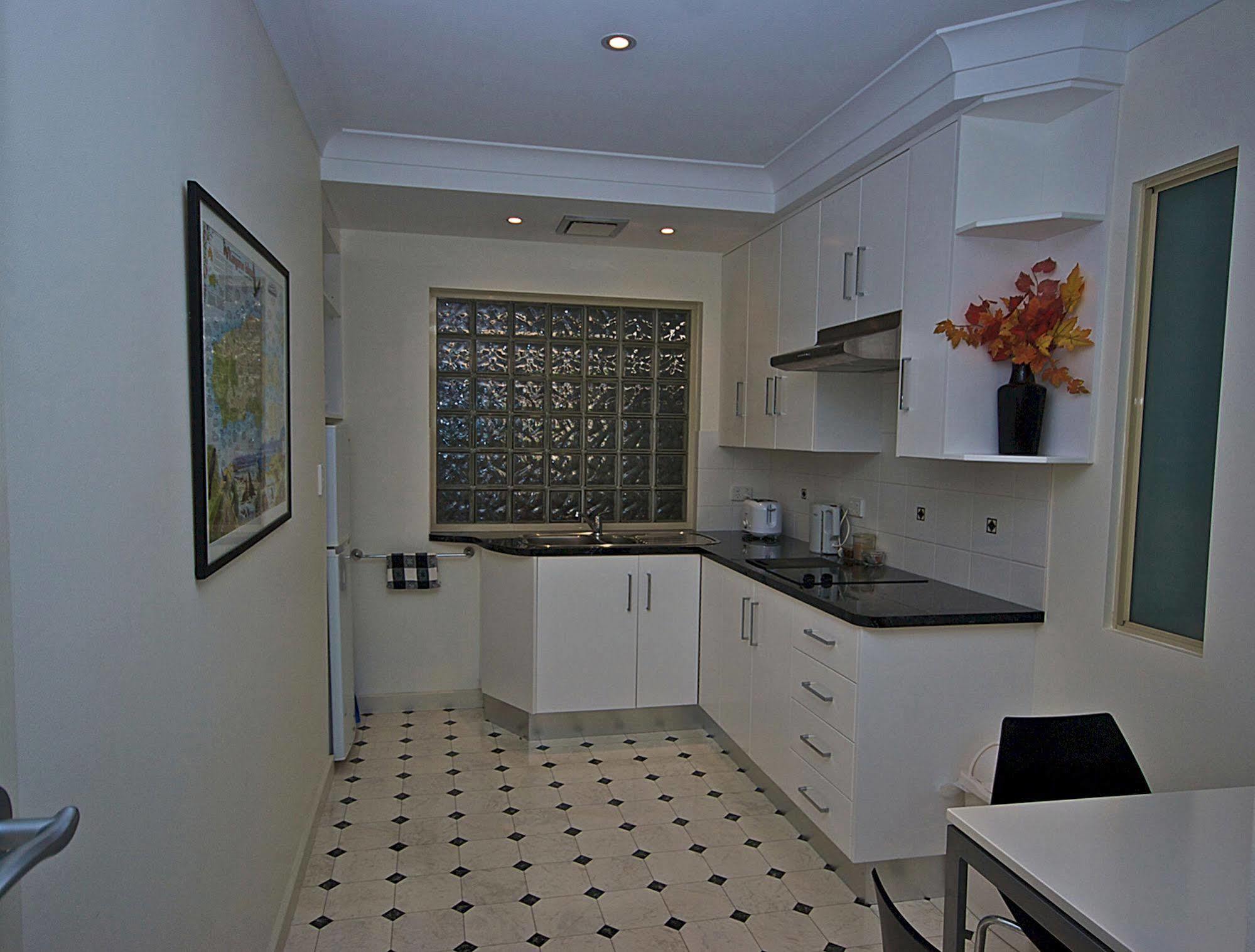 Searenity Holiday Accommodation Emu Bay Dış mekan fotoğraf